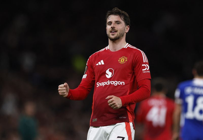 mason-mount-pilih-bertahan-di-manchester-united-untuk-buktikan-kemampuannya