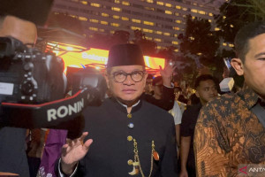 masyarakat-meriahkan-hut-jakarta-dengan-sambutan-hangat-pram-rano
