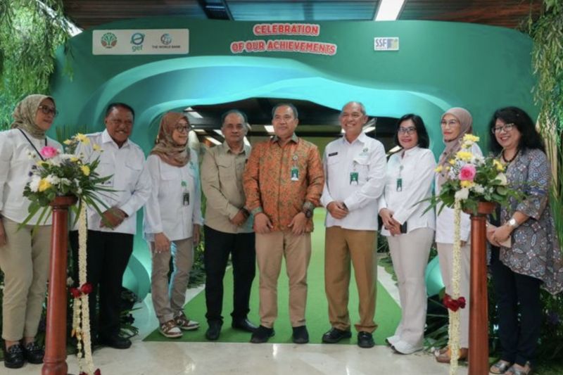 masyarakat-rasakan-manfaat-perhutanan-sosial-di-indonesia