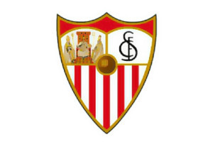 matias-almeyda-dikontrak-tiga-tahun-untuk-melatih-sevilla