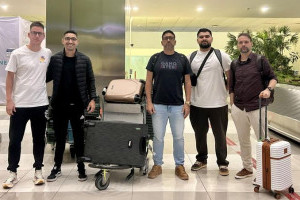 mauricio-souza-janji-bawa-persija-juara-liga-indonesia