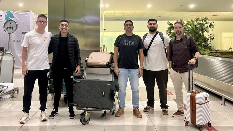 mauricio-souza-janji-bawa-persija-juara-liga-indonesia