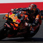 maverick-vinales-puncaki-practice-motogp-italia-2025