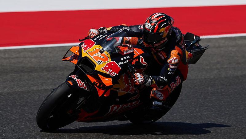 maverick-vinales-puncaki-practice-motogp-italia-2025