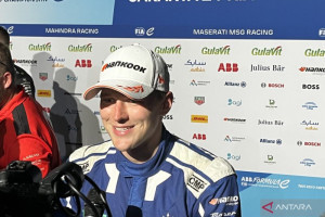 maximilian-guether-juara-latihan-bebas-1-jakarta-e-prix