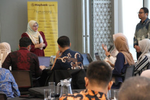 maybank-dorong-pertumbuhan-pasar-uang-dan-valas-syariah-di-indonesia