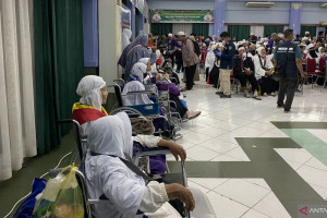 mayoritas-jamaah-embarkasi-bth-wafat-akibat-penyakit-bawaan