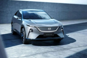 mazda-ez-60-dipesan-30-ribu-unit-dalam-waktu-singkat