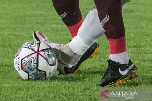 mbappe-absen-latihan-jelang-madrid-di-piala-dunia-antarklub