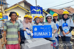 medcoenergi-bangun-45-rumah-layak-huni-untuk-warga-kurang-mampu