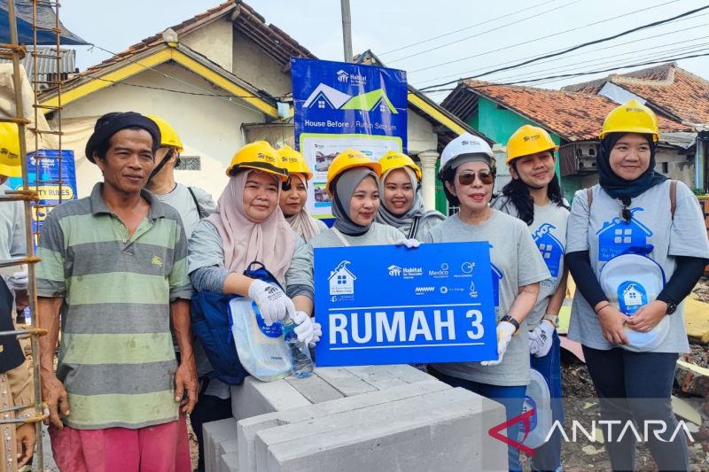 medcoenergi-bangun-45-rumah-layak-huni-untuk-warga-kurang-mampu