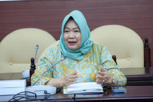 media-sosial-jadi-strategi-kunci-penguatan-kehumasan-mpr-ri
