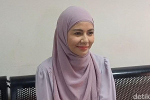 meisya-siregar-rangkul-geng-mom-sweet-moms-salurkan-misi-sosial