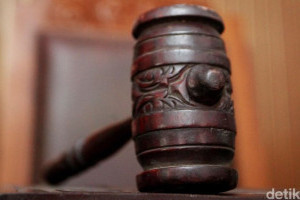 mekanisme-justice-collaborator-dan-peraturan-baru-prabowo