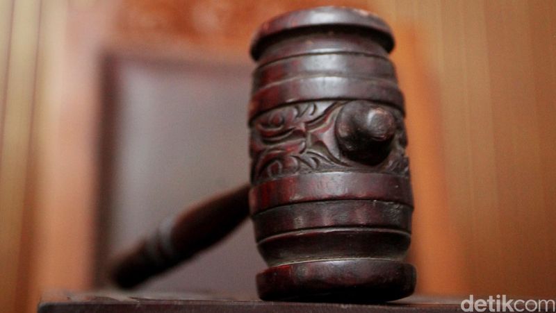 mekanisme-justice-collaborator-dan-peraturan-baru-prabowo