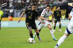 meksiko-imbang-tanpa-gol-lawan-kosta-rika-di-gold-cup-2025
