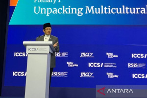 menag-nasaruddin-umar-soroti-peran-pancasila-dalam-diplomasi-internasional