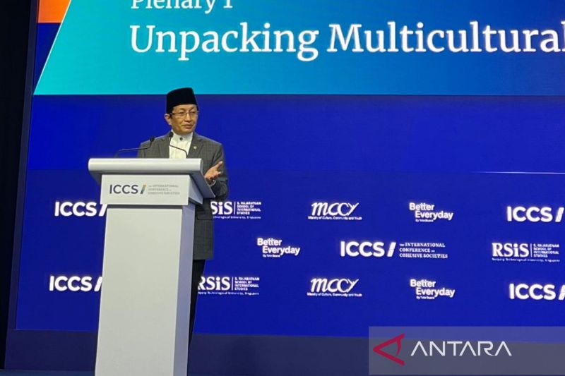 menag-nasaruddin-umar-soroti-peran-pancasila-dalam-diplomasi-internasional