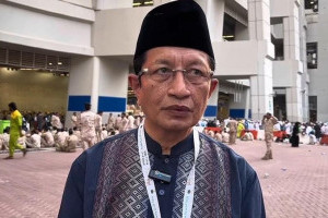 menag-sebut-ada-jemaah-haji-25-kali-umrah-sunah-ingatkan-tak-paksakan-diri