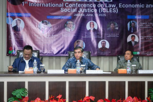 menaker-bahas-pentingnya-kepercayaan-dan-inklusi-dalam-dunia-kerja-indonesia