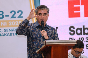 menaker-dorong-inklusi-kerja-dan-kebijakan-no-one-left-behind