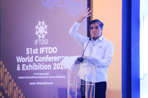 menaker-dorong-transformasi-ketenagakerjaan-berpusat-di-manusia