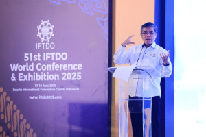 menaker-tekankan-transformasi-sdm-di-tengah-disrupsi-digital