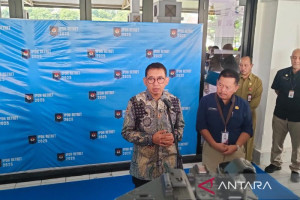 menbud-fadli-zon-kapankan-penulisan-ulang-sejarah-indonesia-capai-70