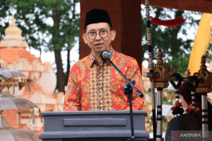 menbud-ri-gabung-investasi-budaya-dengan-polandia