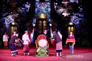 menbud-tegaskan-budaya-bali-tetap-terjaga-dan-terawat
