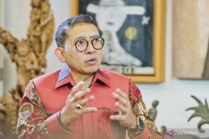 menbud-tekankan-pentingnya-melihat-sejarah-dengan-akal-sehat