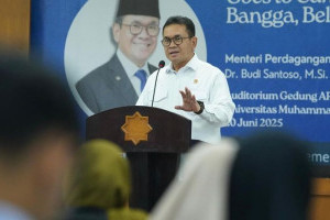 mendag-dorong-mahasiswa-jadi-penggerak-umkm-daerah