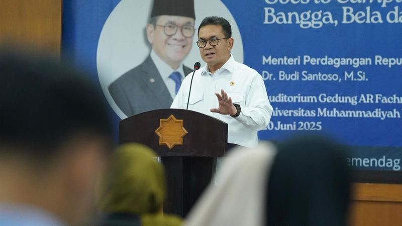 mendag-dorong-mahasiswa-jadi-penggerak-umkm-daerah