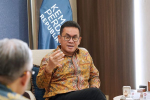 mendag-terapkan-permendag-15-tingkatkan-standar-perdagangan-nasional