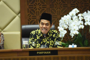 mendagri-dorong-dialog-pemda-babel-dan-kepri-soal-pulau-tujuh