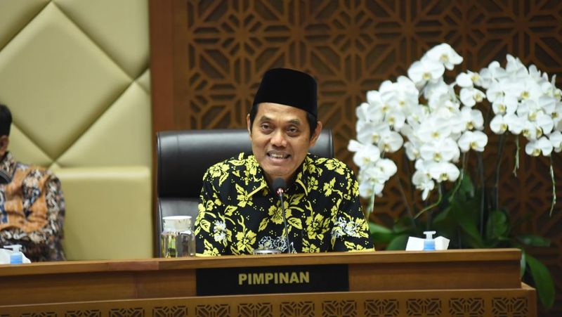 mendagri-dorong-dialog-pemda-babel-dan-kepri-soal-pulau-tujuh