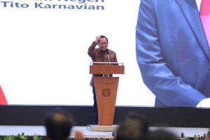 mendagri-dorong-dprd-dan-kepala-daerah-perkuat-kemandirian-fiskal