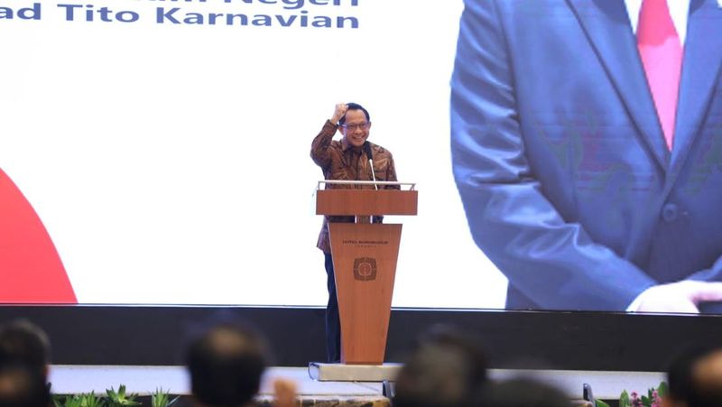 mendagri-dorong-dprd-dan-kepala-daerah-perkuat-kemandirian-fiskal