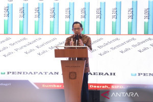 mendagri-izinkan-pemda-gelar-rapat-di-hotel-saat-kesulitan-logistik