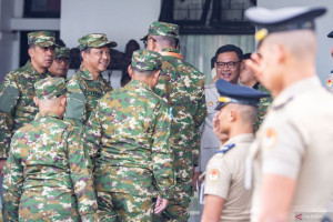 mendagri-tito-karnavian-hadiri-pembukaan-retret-kepala-daerah-gelombang-kedua