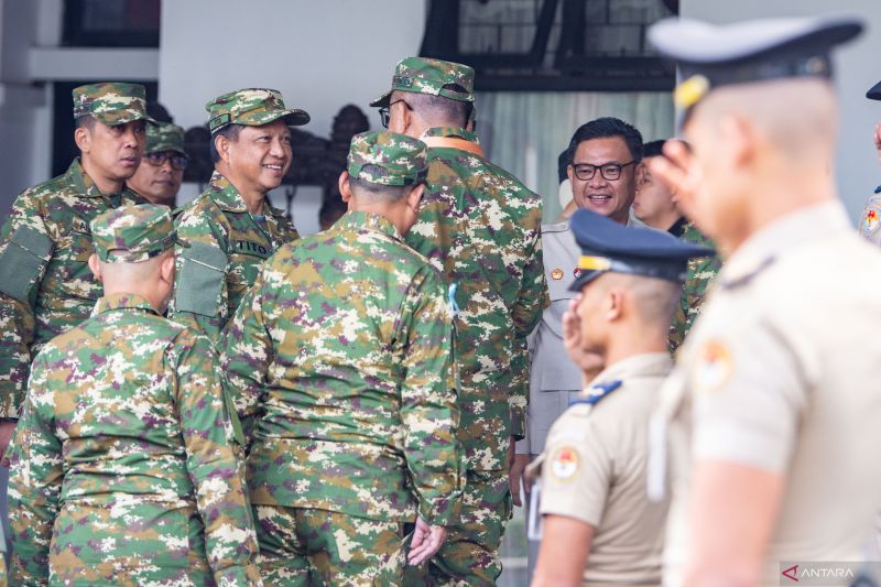 mendagri-tito-karnavian-hadiri-pembukaan-retret-kepala-daerah-gelombang-kedua