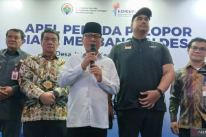 mendes-akui-pedesaan-di-papua-belum-terbentuk-kopdes-merah-putih