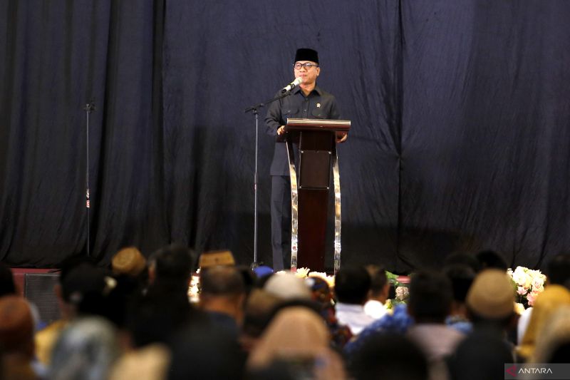 mendes-apresiasi-capaian-pembentukan-kopdes-merah-putih-di-gorontalo