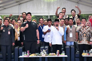 mendes-dorong-pemuda-sukseskan-kopdes-merah-putih-modal-usaha-tanpa-agunan