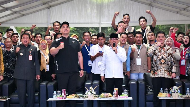 mendes-dorong-pemuda-sukseskan-kopdes-merah-putih-modal-usaha-tanpa-agunan
