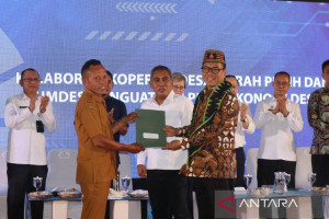 mendes-pdt-apresiasi-pembentukan-kopdes-merah-putih-di-mabar