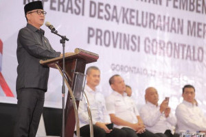 mendes-sebut-kopdes-merah-putih-akan-jadi-andalan-ekonomi-gorontalo