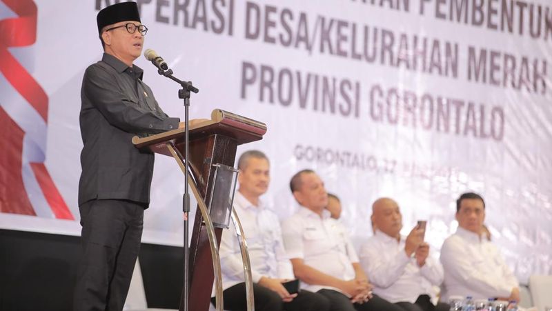 mendes-sebut-kopdes-merah-putih-akan-jadi-andalan-ekonomi-gorontalo