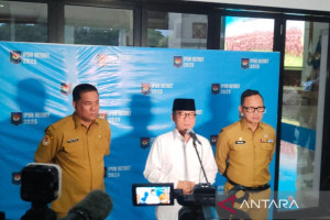 mendes-yandri-anjurkan-perlindungan-desa-agar-tak-menjadi-korea-jepang-baru