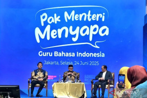 mendikbudristek-sambut-guru-bahasa-indonesia-dalam-upaya-transformasi-pembelajaran